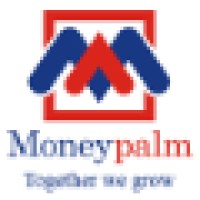 Moneypalm - Member : NSE, BSE, MCX & CDSL logo, Moneypalm - Member : NSE, BSE, MCX & CDSL contact details