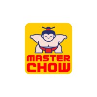 MasterChow logo, MasterChow contact details