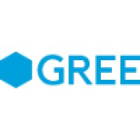 GREE Advertising, Inc logo, GREE Advertising, Inc contact details