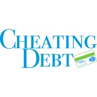 Cheating Debt LLC logo, Cheating Debt LLC contact details