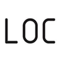 LOC Architects logo, LOC Architects contact details