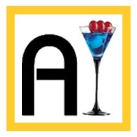 AlcoSmart logo, AlcoSmart contact details