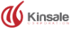 Kinsale Corporation logo, Kinsale Corporation contact details