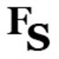 FullertonStories.com logo, FullertonStories.com contact details