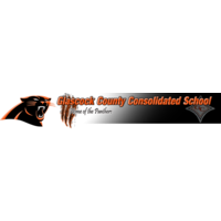 Glascock County School District logo, Glascock County School District contact details