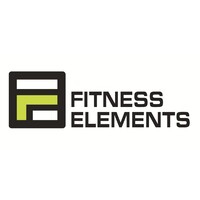 Fitness Elements logo, Fitness Elements contact details