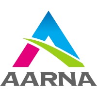 AARNA SYSTEMS AND WELLNESS PVT. LTD. logo, AARNA SYSTEMS AND WELLNESS PVT. LTD. contact details