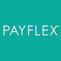 PayFlex Systems USA logo, PayFlex Systems USA contact details