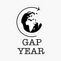 Gap Year in Australia logo, Gap Year in Australia contact details