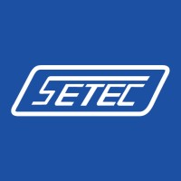 SETEC de Costa Rica logo, SETEC de Costa Rica contact details