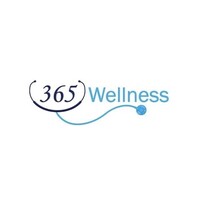 365 Wellness logo, 365 Wellness contact details