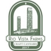 Rio Vista Farms LLC. logo, Rio Vista Farms LLC. contact details