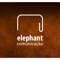 Elephant comunicação logo, Elephant comunicação contact details