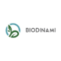 Biodinami, Inc. logo, Biodinami, Inc. contact details