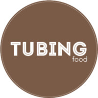 Tubing Food logo, Tubing Food contact details