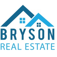 Bryson Real Estate logo, Bryson Real Estate contact details