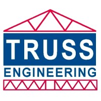 Truss Engineering Corporation logo, Truss Engineering Corporation contact details