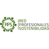 Red Profesionales Sostenibilidad Capítulo Antioquia logo, Red Profesionales Sostenibilidad Capítulo Antioquia contact details