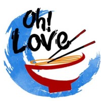 Pho Oh Love logo, Pho Oh Love contact details