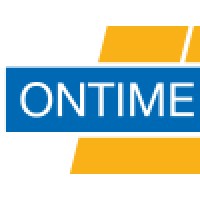 Ontime Onboard Courier GmbH logo, Ontime Onboard Courier GmbH contact details