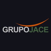 GRUPO JACE logo, GRUPO JACE contact details