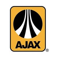 Ajax Paving Industries Inc logo, Ajax Paving Industries Inc contact details