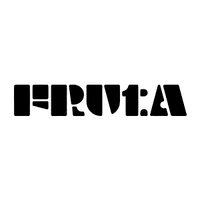 Fruta Studio logo, Fruta Studio contact details