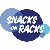 Snacks on Racks, Inc. logo, Snacks on Racks, Inc. contact details