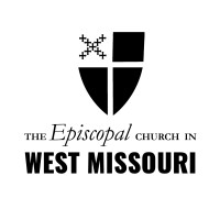 The Diocese of West Missouri logo, The Diocese of West Missouri contact details