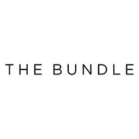 The Bundle logo, The Bundle contact details