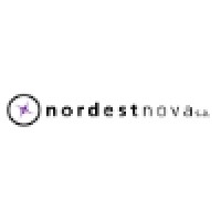 Nordest Nova s.a. logo, Nordest Nova s.a. contact details