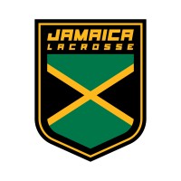 Jamaica Lacrosse logo, Jamaica Lacrosse contact details