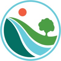 Los Angeles County Regional Park and Open Space District logo, Los Angeles County Regional Park and Open Space District contact details