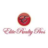 Elite Realty Pros logo, Elite Realty Pros contact details