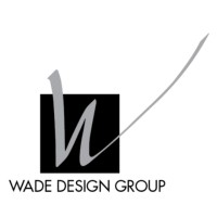 WADE Design Group logo, WADE Design Group contact details