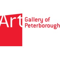 Art Gallery of Peterborough logo, Art Gallery of Peterborough contact details