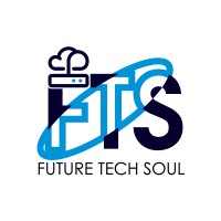 Future Tech Soul logo, Future Tech Soul contact details