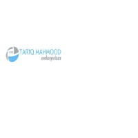 Tariq Mahmood Enterprises logo, Tariq Mahmood Enterprises contact details