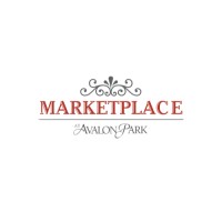 Marketplace at Avalon Park logo, Marketplace at Avalon Park contact details