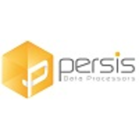 Persis Data Processors logo, Persis Data Processors contact details