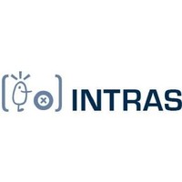 INTRAS (Research Institute on Traffic and Road Safety) - University of Valencia logo, INTRAS (Research Institute on Traffic and Road Safety) - University of Valencia contact details