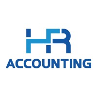 HR Accounting Professional Corporation logo, HR Accounting Professional Corporation contact details