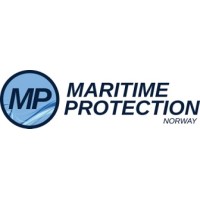 Maritime Protection AS logo, Maritime Protection AS contact details