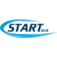 Start UiS logo, Start UiS contact details