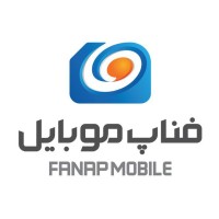 FANAP Mobile logo, FANAP Mobile contact details