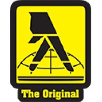 The Original Yellow Page Network logo, The Original Yellow Page Network contact details