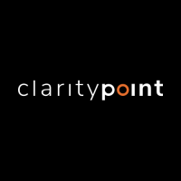 Clarity Point Consulting logo, Clarity Point Consulting contact details