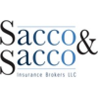 Sacco & Sacco Insurance Brokers LLC logo, Sacco & Sacco Insurance Brokers LLC contact details