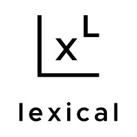 Lexical logo, Lexical contact details