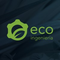 Ecoingeniería Seguridad Ocupacional y Sustentabilidad logo, Ecoingeniería Seguridad Ocupacional y Sustentabilidad contact details